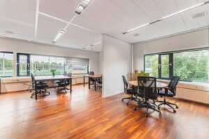 Prof. W.H. Keesomlaan 12 Amstelveen